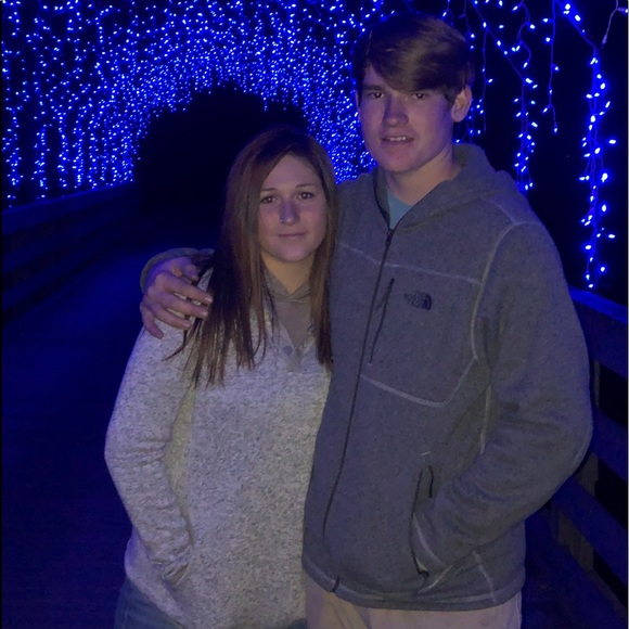 Meet your Posher, Sydney - Picture 1 of 1